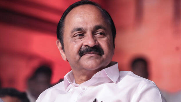 vd-satheesan vd-satheesan