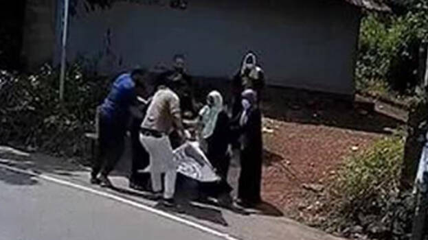 malappuram malappuram