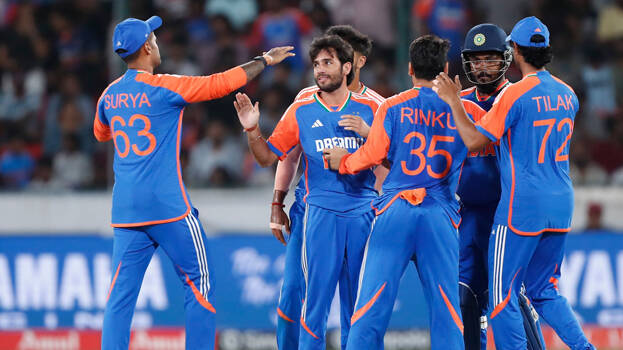 ind-vs-ban ind-vs-ban