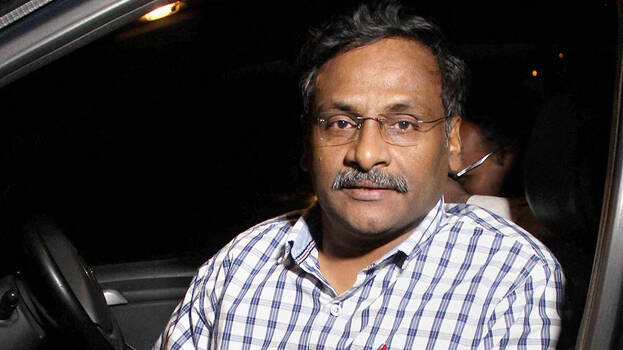 gn-sai-baba gn-sai-baba