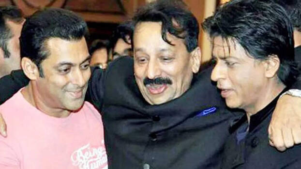 baba-siddique baba-siddique