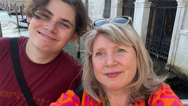 motherboard motherboard