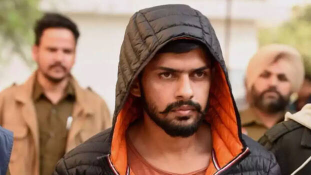 lawrence-bishnoi lawrence-bishnoi