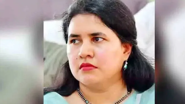 veena-vijayan