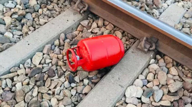 gas-cylinder