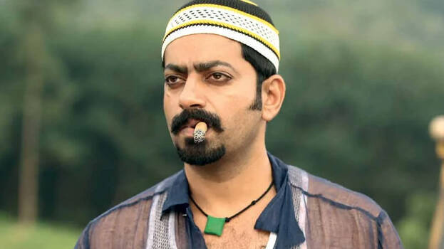 siju-kurupp siju-kurupp