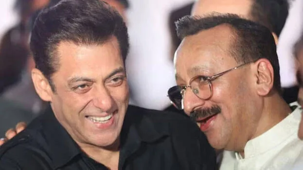 baba-siddique