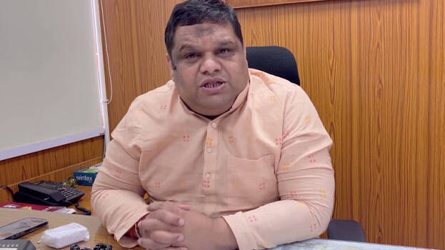 priyank-kanoongo priyank-kanoongo