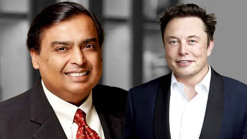 ambani-elon ambani-elon