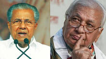 pinarayi-vijayan