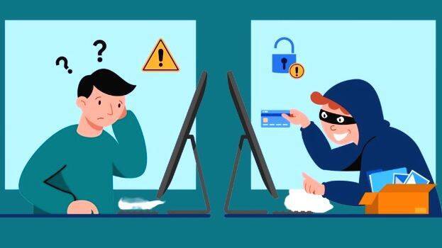 cyber-crime cyber-crime