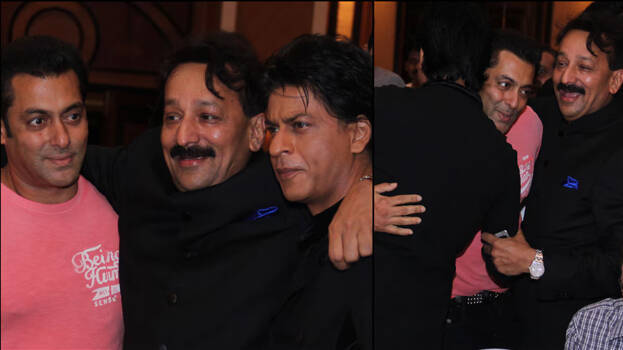 -baba-siddique -baba-siddique