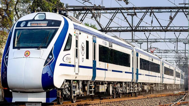 vande-bharat vande-bharat