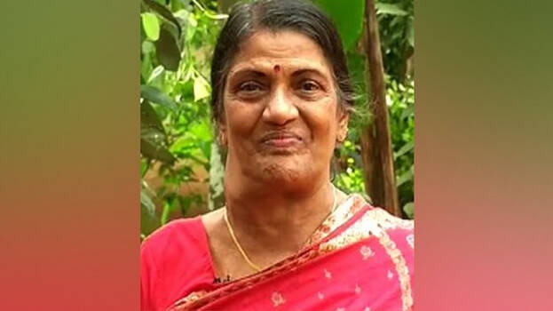 machattu-vasanthi machattu-vasanthi