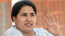 veena-vijayan-has-more-financial-transaction-with-cmrl-sfio-enquiry-more-details