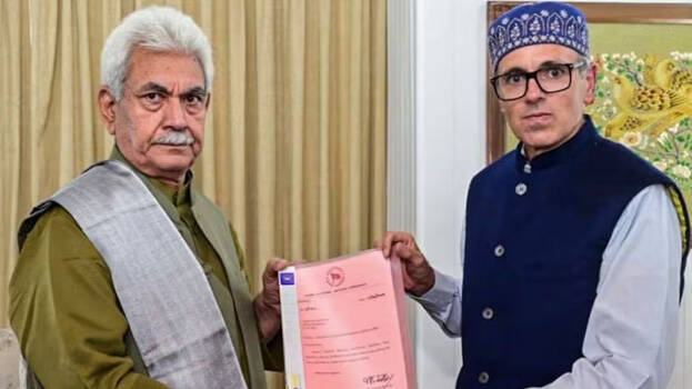 omar-abdullah omar-abdullah