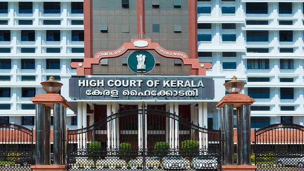 high-court high-court