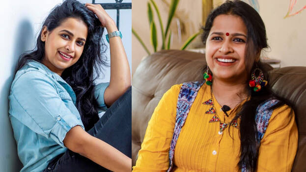 sadhika-venugopal sadhika-venugopal