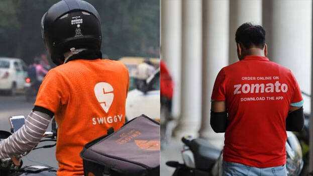 swiggy-zomato swiggy-zomato