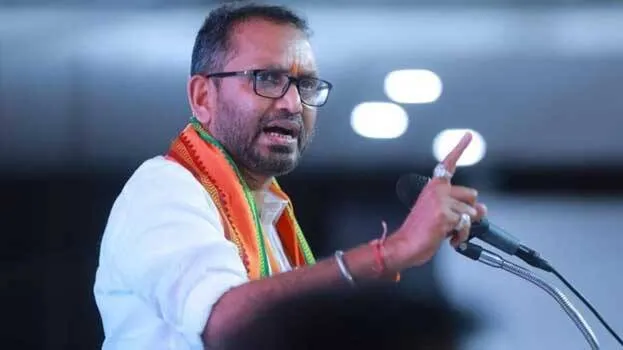 k-surendran