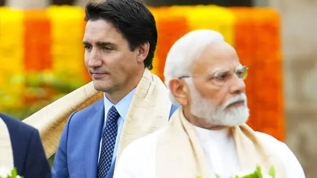 india-canada