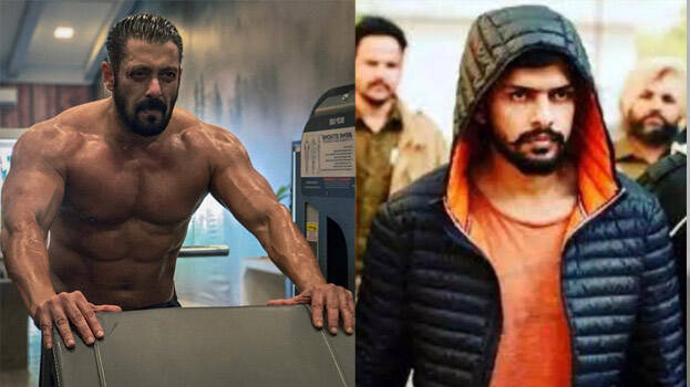 salman-khan salman-khan