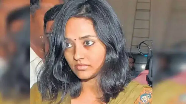ranjitha
