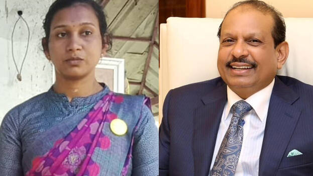 youff-ali- youff-ali-