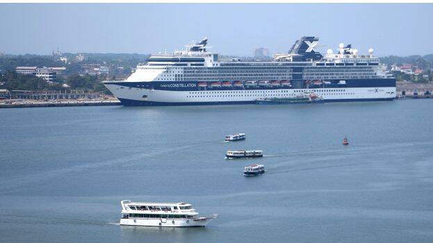 marine-drive marine-drive