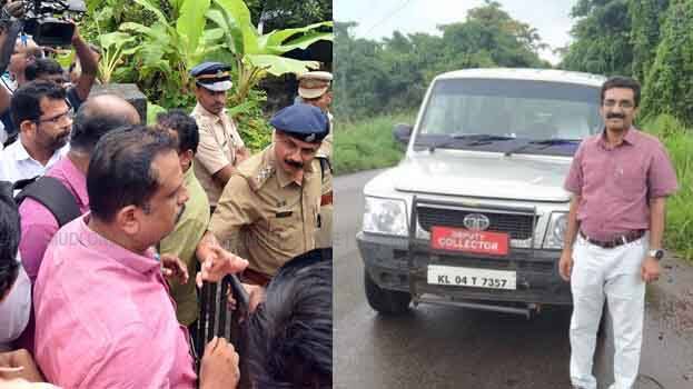 naveen-babu- naveen-babu-