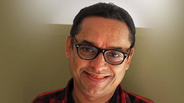 sarathchandra-varma sarathchandra-varma