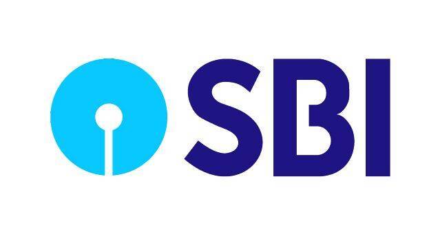 sbi-logo sbi-logo