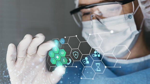 modern-medicine modern-medicine