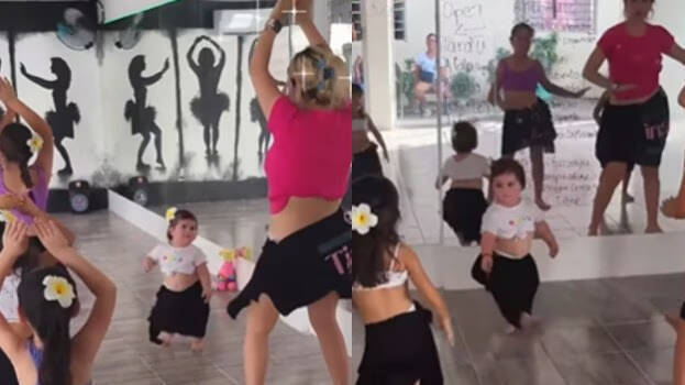 belly-dance belly-dance