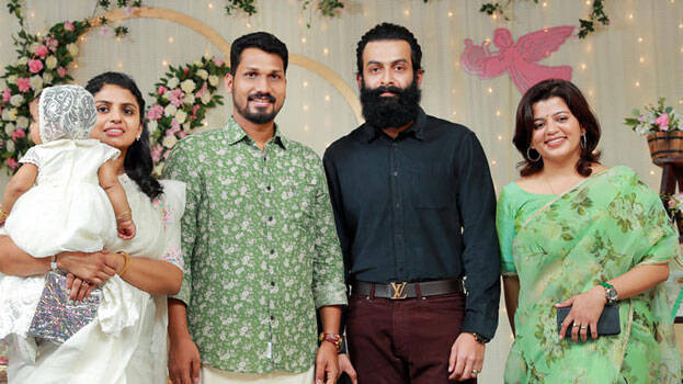 listin-stephan-prithviraj listin-stephan-prithviraj