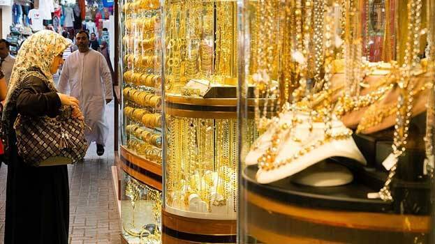 gold-in-uae gold-in-uae