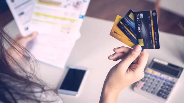 credit-card credit-card