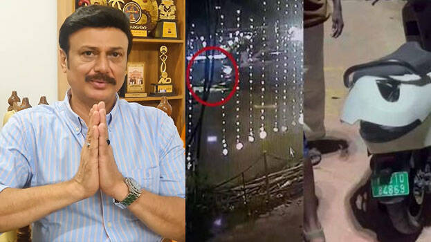 baiju-santhosh baiju-santhosh