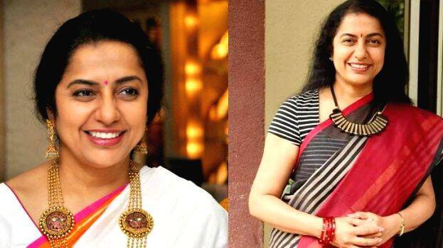 suhasini-manirathnam suhasini-manirathnam