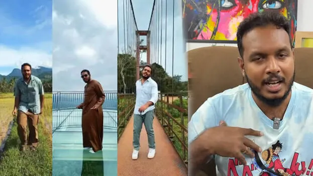 karthik-surya