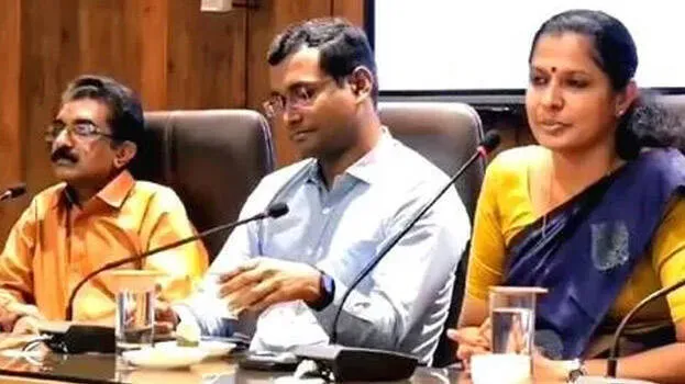 pp-divya pp-divya