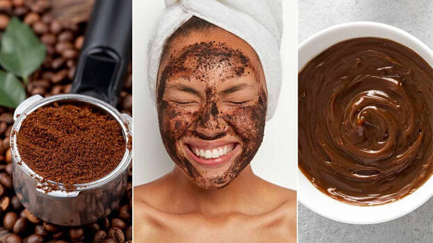 coffee-powder coffee-powder