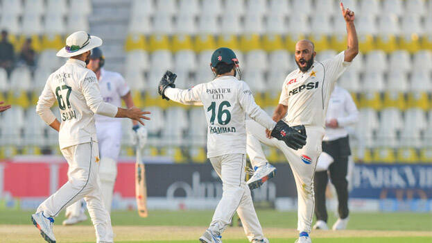 pak-vs-eng pak-vs-eng