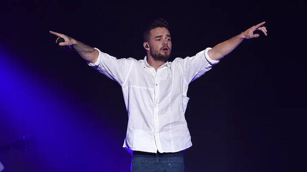 liam-payne liam-payne