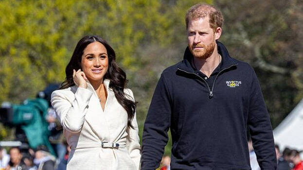 prince-harry-meghan-markl prince-harry-meghan-markl