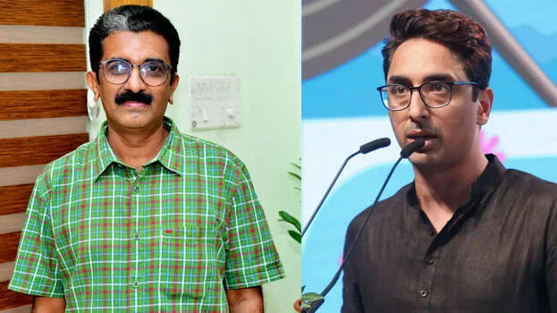 naveen-pb-nooh