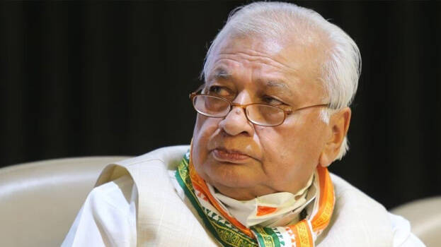 arif-mohammed-khan arif-mohammed-khan