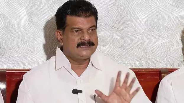 pv-anvar