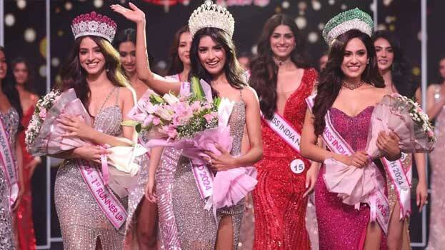 nikita-porwal nikita-porwal