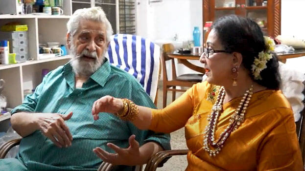 madhu-sheela madhu-sheela